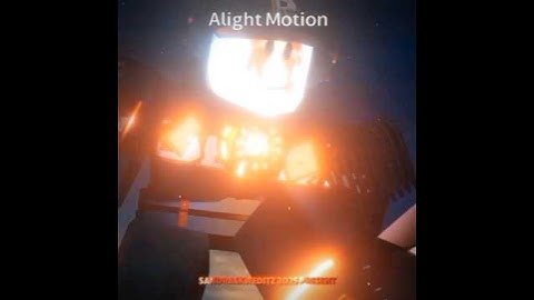 NE:Multiverse  trailer is so peak💀🔥..#edit #foryou #capcut #noobexperiment