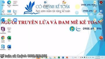 Cài đặt Jva  thuế điện tử