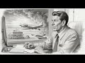 Legal News for Mon 8/5 - Musk PAC Under Investigation, Girardi Wire Fraud Trial, Bed Bath and Bey...