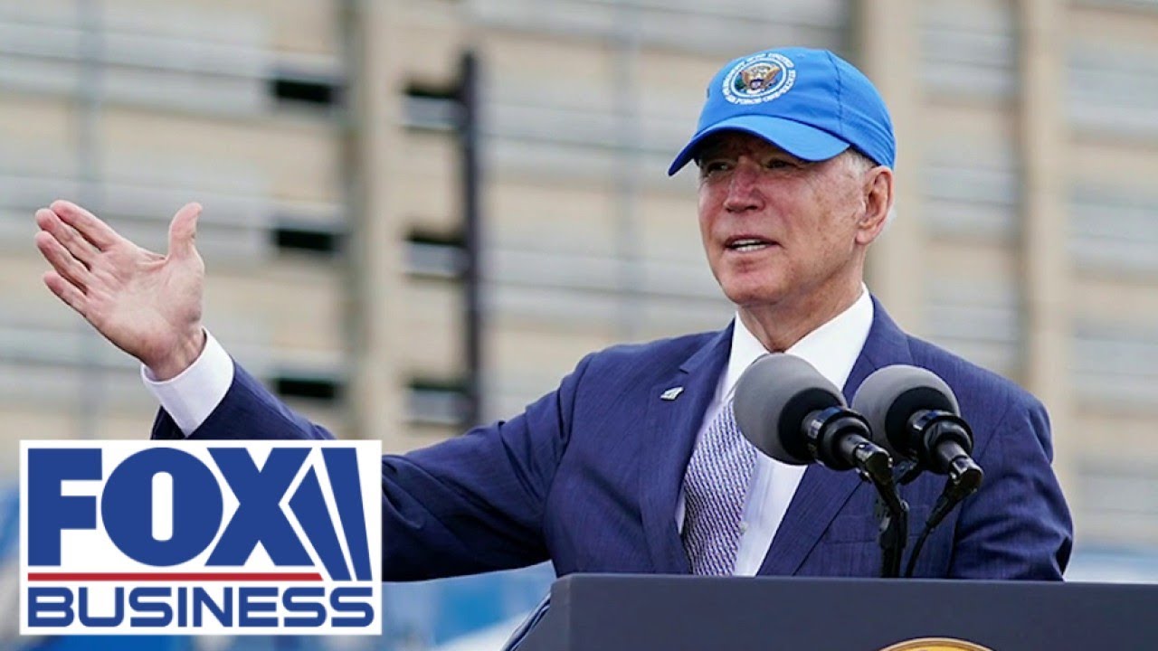 Senate parliamentarian deals 'huge' blow to Democrats' reconciliation strategy