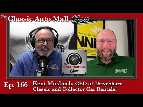 Kent Auto Newport Ri