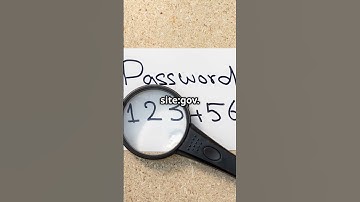 Google Dorking 2025: Expose the Web’s Secrets 🔍💣 #googlehacks #osint #bugbounty