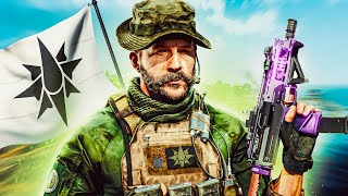 The BEST Players in WARZONE...(Warzone Teamtage)