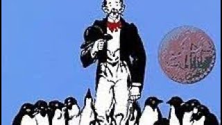 OSOB - Chapter 12