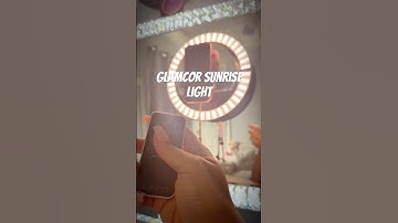 Content Creator MUST HAVE! #contentcreator #contentcreation #ugc #contentcreationtips #eletronics