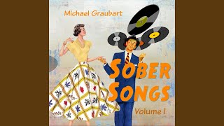 Miniatura del video "Michael Graubart - Three Drinks from Normal"