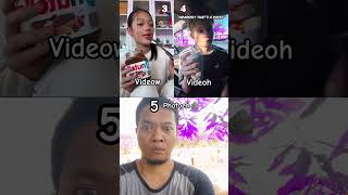 ❌❌video⁉️ photo✅✅💯 #goviral #dailyshorts ❌❌video⁉️ photo✅✅💯 #goviral #dailyshorts