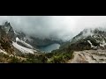 Подорож в Татри, оз. Морське Око. (Morskie Oko. Morské oko) 14/05/16