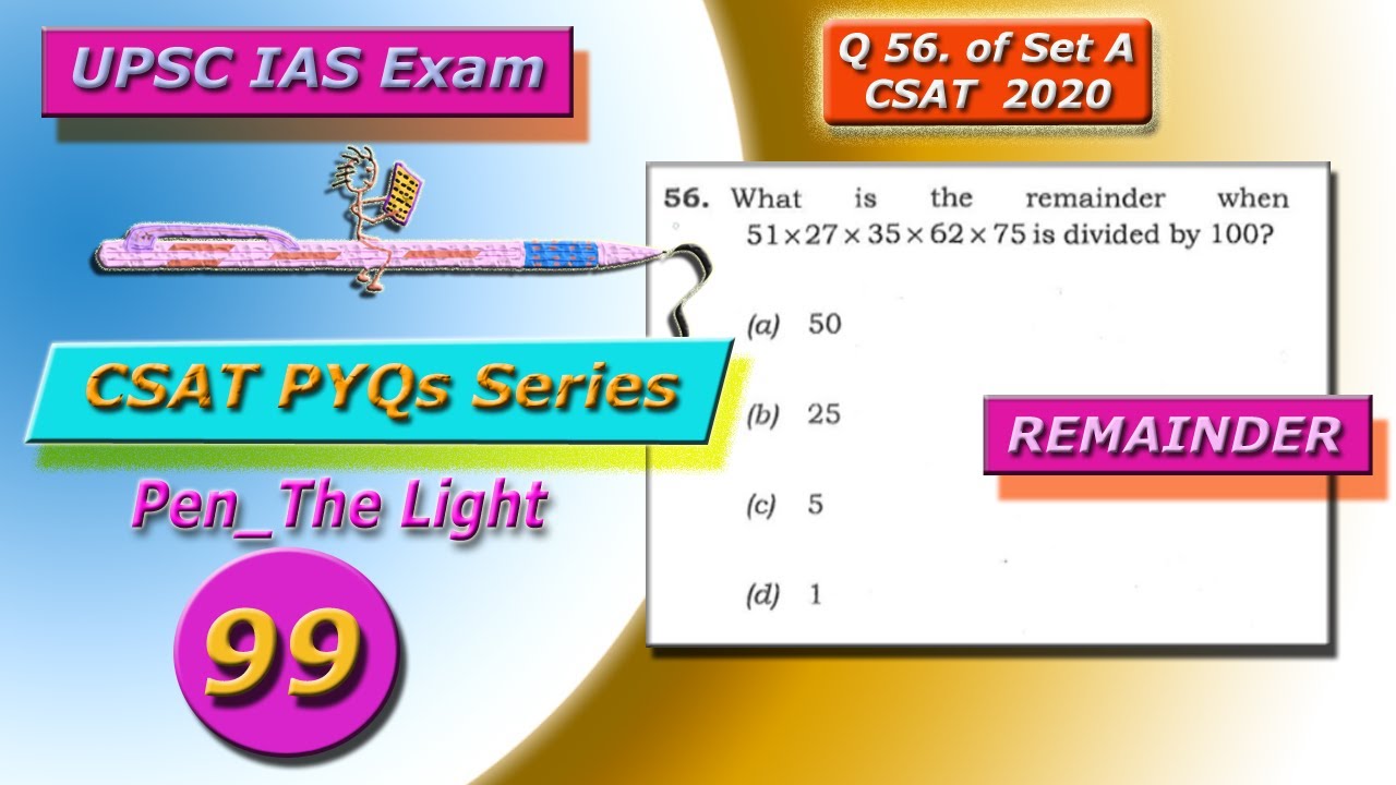 what-is-the-remainder-when-51-x-27-x-35-x-62-x-75-is-divided-by-100