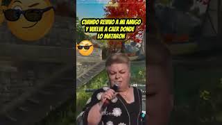 No carreo mancos 😎🫰