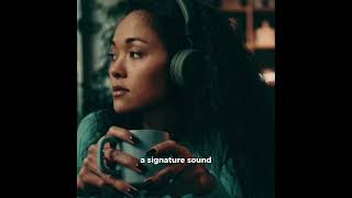 SONIC BRANDING, JINGLES &amp; ORIGINAL MUSIC POR MEDIA 1 ENG 1 1