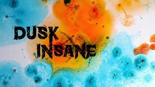 Dusk - Insane