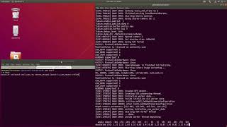 Tutorial for PX4 Obstacle Detection Debugging on VOXL Flight