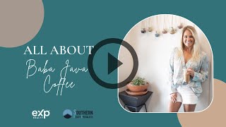 Anyone Else A Little Caffeine Crazy?
