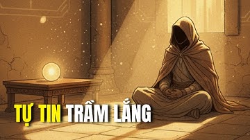 Ngưng "Ban Phát" Sự Hiện Diện, Họ Sẽ Sợ Mất Bạn (Sức Mạnh Của Sự Im Lặng)
