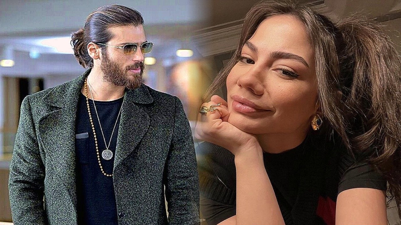 Джан Яман раскрывает свою тайну! Что вы будете делать после выступления?