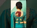 new blouse design #fancy#blouse collection #shorts#trending #viral