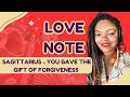 Your Weekly Love Note Oracle Reading