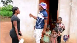 Best Nasso ft Aslay Bounsa (official videos 2021)