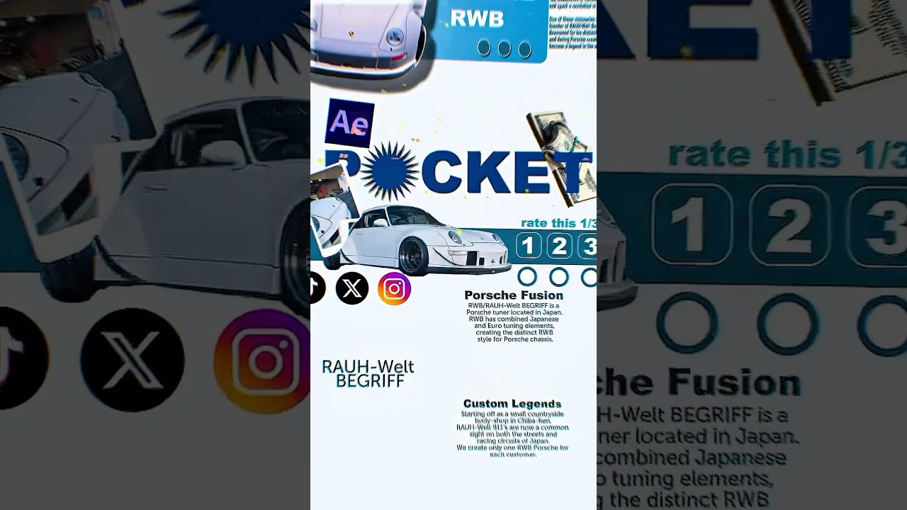 I am going pop some some cash 💸 #edit #trend #trending #car #caredit #happy #vibe #edm #fyp