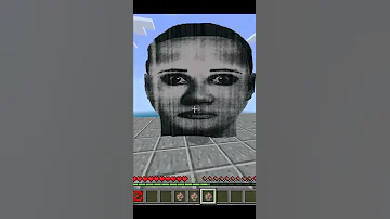 右か左 Obunga Vs 親分ウォーデンどっちが勝つ Shorts マインクラフト Minecraft まいくら 