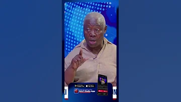 Gavumenti Erina Obuyinza Obukwatamuko Ku Bintu Singa Eddembe Liba Litaataganyiziddwamu 