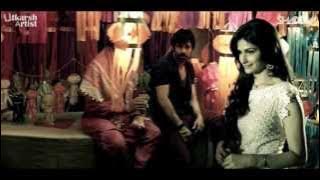 Yeh Jawani Hai Deewani - Kabira (DJ Shadow Dubai Mashup)