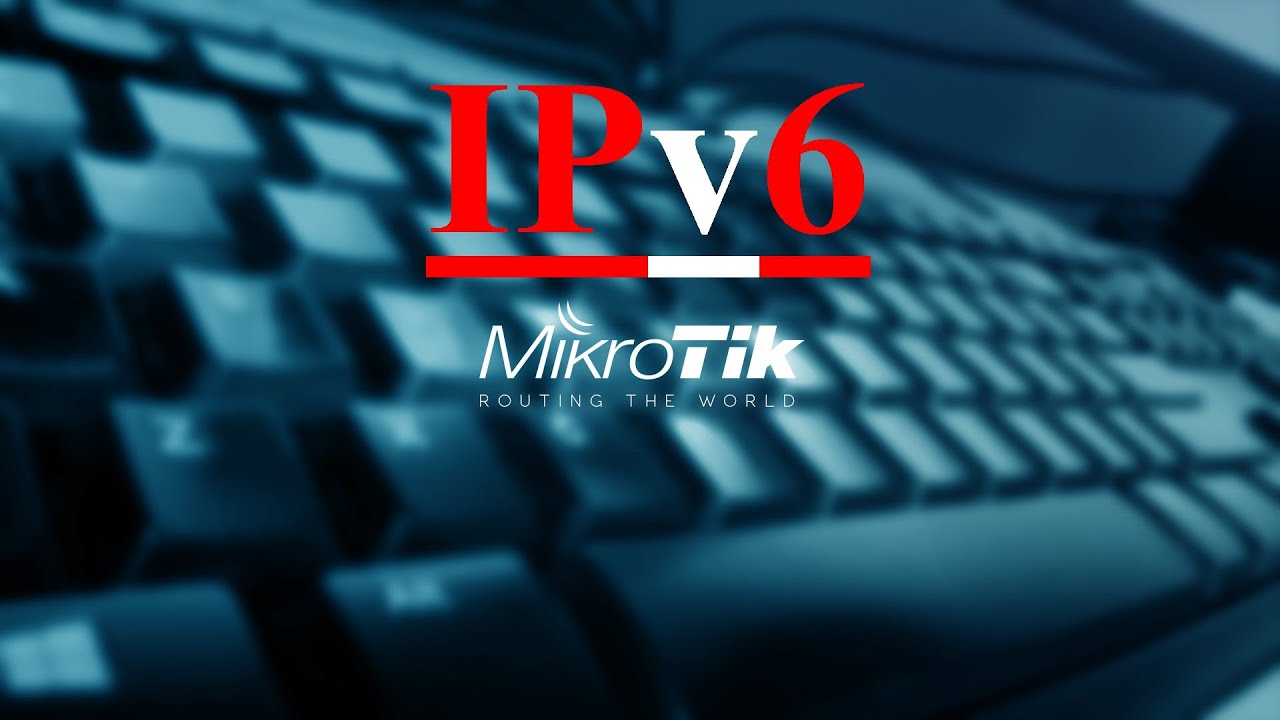 mikrotik ipv6 firewall mikrotik ipv6 firewall