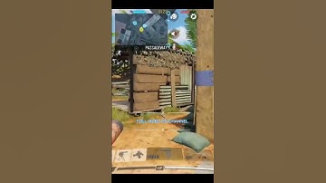 CLAN WAR - Search & Destroy in Cod Mobile with * DLQQ* Sniper Rifle.....@XO10000