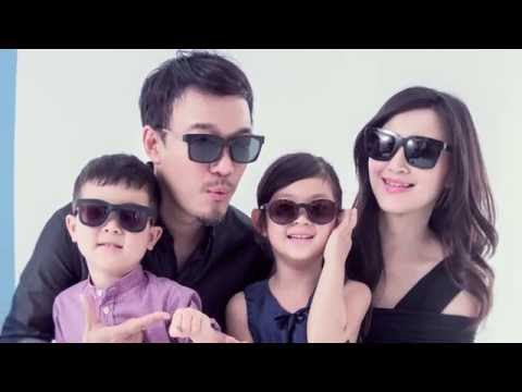 【XLTt】墨鏡眼鏡一把罩，今年最夯單品
