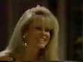 Guiding Light--June 28, 1990