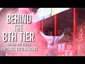 Behind the 8th tier  football documentary   nonleague football  thrilling local rivalry