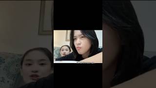 Kan Jadi Kangen delshel exmemberjkt48 adel ashel