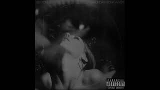 Deftones - Beware (𝙎𝙇𝙊𝙒𝙀𝘿 + 𝙍𝙀𝙑𝙀𝙍𝘽)
