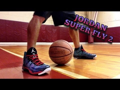 jordan superfly 2 po review jordan superfly 2 po review