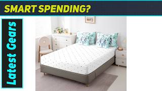 Teal Ombre Hippie Dreamcatcher Bedding: Amazing Style Upgrade!