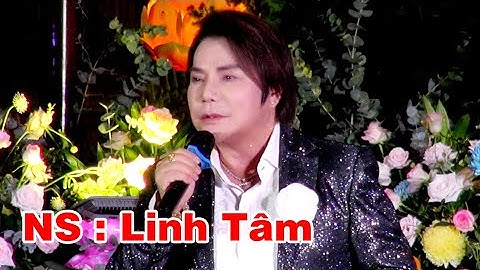 TC:Lòng Mẹ 2 : NS  Linh Tâm Hát Rất Hay Tình Cảm Ý Nghĩa Về Mẹ Tại  Tịnh Xá Lộc Uyển Quận 6 SG