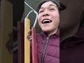 Ð£Ñ€Ð° Ð·Ð¸Ð¼Ð°! Ð˜Ð»Ð¸ Ð½ÐµÑ‚?