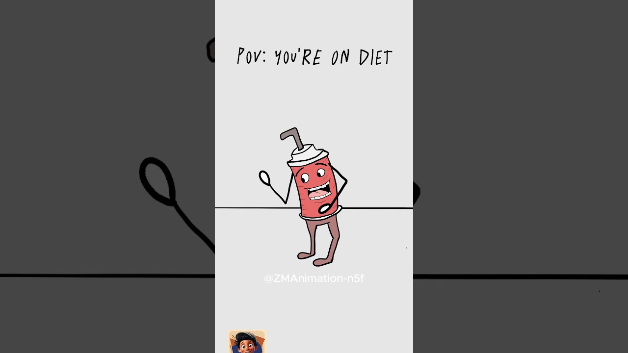 You want me! 🫣 (Animation meme) 