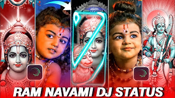 Ram Navami Status Editing Alight Motion | Alight Motion Video Editing | Alight Motion Tutorial