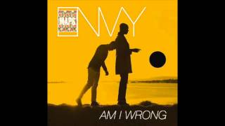 Maps Are Wrong - Maroon 5's Maps vs. Envy's Am I Wrong