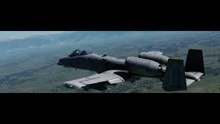 DCS 2024 highlights