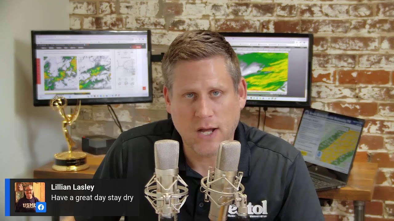 Uploads from Extol Media