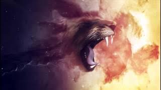 Deorro - Five Hours (Static Video) [LE7ELS]