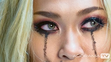 Cinematic Retouching Deep Dive: Exploring Photography with Mark Wallace