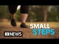 We’re in the grip of an obesity epidemic – what can we do? | ABC News