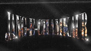 Jang - E - Chamkaur Official Visuals Issus Matharu Ttown Record