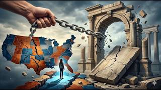 Dobbs v. Jackson: The Unraveling of Substantive Due Process