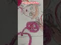 poppy playtime chapters!!