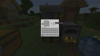How to Get Light Blue Dye in Minecraft